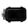 Brake Master Cylinder, 1981-1991 Fits Multiple Makes/Models, Position: Rear Left - image 3