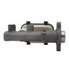 Brake Master Cylinder, 1988-1991 GM, Position: Rear Right - image 2