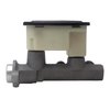 Brake Master Cylinder, 1988-1991 GM, Position: Rear Right - image 3