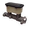 Brake Master Cylinder, 1988-1994 Fits Multiple Makes/Models, Position: Rear Right - image 1