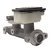 Brake Master Cylinder, 1985-1989 GM, Position: OEM - image 1