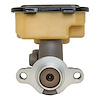 Brake Master Cylinder, 1990-1995 GM, Position: Rear Right - image 1