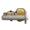 Brake Master Cylinder, 1990-1995 GM, Position: Rear Right - image 4