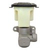 Brake Master Cylinder, 1994-2000 Fits Multiple Makes/Models, Position: Front Left Rearward - image 3