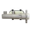Brake Master Cylinder, 1994-2000 Fits Multiple Makes/Models, Position: Front Left Rearward - image 4