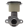 Brake Master Cylinder, 1994-2000 Fits Multiple Makes/Models, Position: Front Right - image 1