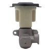 Brake Master Cylinder, 1994-2000 Fits Multiple Makes/Models, Position: Front Right - image 2