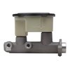 Brake Master Cylinder, 1994-2000 Fits Multiple Makes/Models, Position: Front Right - image 4