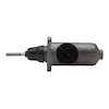 Brake Master Cylinder, 1955-1967 GM, Position: Front Right - image 1