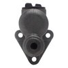 Brake Master Cylinder, 1955-1967 GM, Position: Front Right - image 4