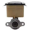 Brake Master Cylinder, 1996-2003 GM, Position: Front Left - image 1