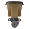 Brake Master Cylinder, 1996-2003 GM, Position: Front Left - image 3