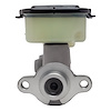 Brake Master Cylinder, 1997-1999 GM, Position: OEM - image 1