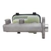 Brake Master Cylinder, 1997-1999 GM, Position: OEM - image 4