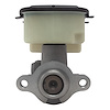 Brake Master Cylinder, 1996-2002 GM, Position: OEM - image 1
