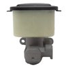 Brake Master Cylinder, 1996-2002 GM, Position: OEM - image 2