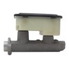 Brake Master Cylinder, 1996-2002 GM, Position: OEM - image 3