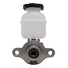 Brake Master Cylinder, 1996-1999 GM, Position: Rear Right - image 1
