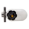 Brake Master Cylinder, 1996-1999 GM, Position: Rear Right - image 2