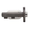 Brake Master Cylinder, 1996-1999 GM, Position: Rear Right - image 3