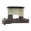 Brake Master Cylinder, 1988-1991 GM, Position: OEM - image 1