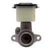 Brake Master Cylinder, 1988-1991 GM, Position: OEM - image 3