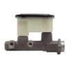 Brake Master Cylinder, 1988-1991 GM, Position: OEM - image 4