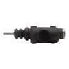 Brake Master Cylinder, 1951-1955 GM, Position: Rear Left - image 2
