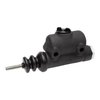 Brake Master Cylinder, 1951-1955 GM, Position: Rear Left - image 3