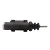 Brake Master Cylinder, 1951-1955 GM, Position: Rear Left - image 4