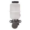 Brake Master Cylinder, 1998-2002 GM, Position: Rear - image 3
