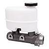 Brake Master Cylinder, 1999-2007 GM, Position: Rear - image 1