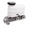 Brake Master Cylinder, 2000-2004 GM, Position: Front - image 1