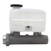 Brake Master Cylinder, 2003-2007 GM, Position: Front & Rear - image 3