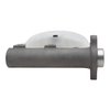 Brake Master Cylinder, 2003-2007 GM, Position: Front & Rear - image 4