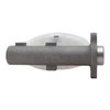 Brake Master Cylinder, 2003-2007 GM, Position: Rear - image 4