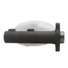 Brake Master Cylinder, 2003-2006 GM, Position: Front Right - image 2