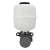 Brake Master Cylinder, 2003-2006 GM, Position: Front Right - image 3