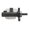 Brake Master Cylinder, 2004-2008 GM, Position: Rear - image 4