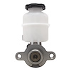 Brake Master Cylinder, 2006-2008 GM, Position: Rear - image 1