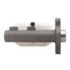 Brake Master Cylinder, 2006-2008 GM, Position: Rear - image 4
