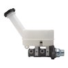 Brake Master Cylinder, 2007-2017 GM, Position: Rear - image 2