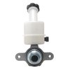 Brake Master Cylinder, 2007-2017 GM, Position: Rear - image 4