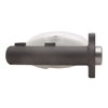 Brake Master Cylinder, 2008-2008 GM, Position: Rear Right - image 4