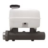 Brake Master Cylinder, 2008-2008 GM, Position: OEM - image 3