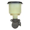 Brake Master Cylinder, 2001-2012 GM, Position: Rear Left - image 2