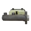 Brake Master Cylinder, 2001-2012 GM, Position: Rear Left - image 4