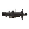 Brake Master Cylinder, 2007-2013 GM, Position: Rear Right - image 2