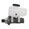 Brake Master Cylinder, 2009-2012 GM, Position: OEM - image 2