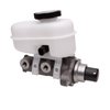 Brake Master Cylinder, 2009-2012 GM, Position: OEM - image 4